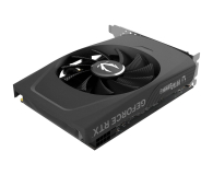 Zotac GeForce RTX 4060 SOLO 8GB GDDR6 - 1156764 - zdjęcie 4